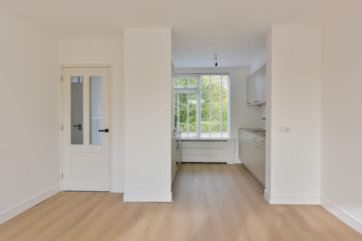 Foto 7 van James Grievelaan 39