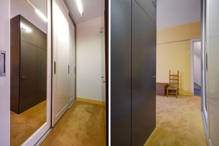 Photo 40 of Patrijslaan 21