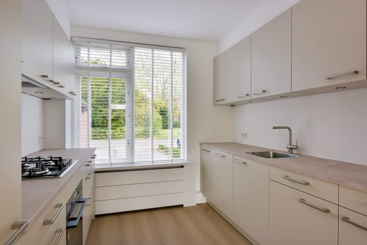 Foto 8 van James Grievelaan 39