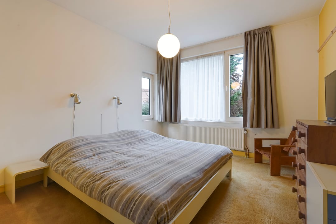 Photo 41 of Patrijslaan 21