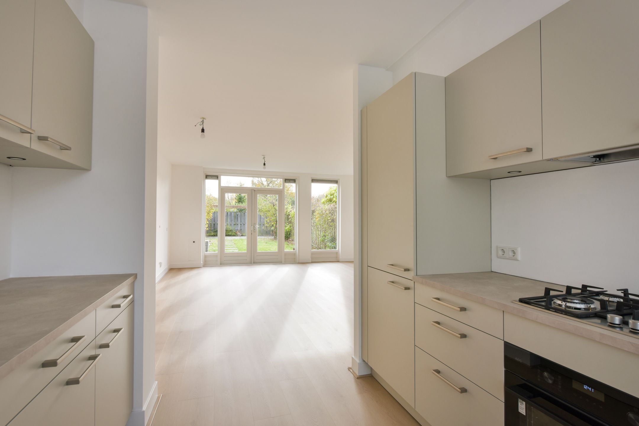 Foto 9 van James Grievelaan 39