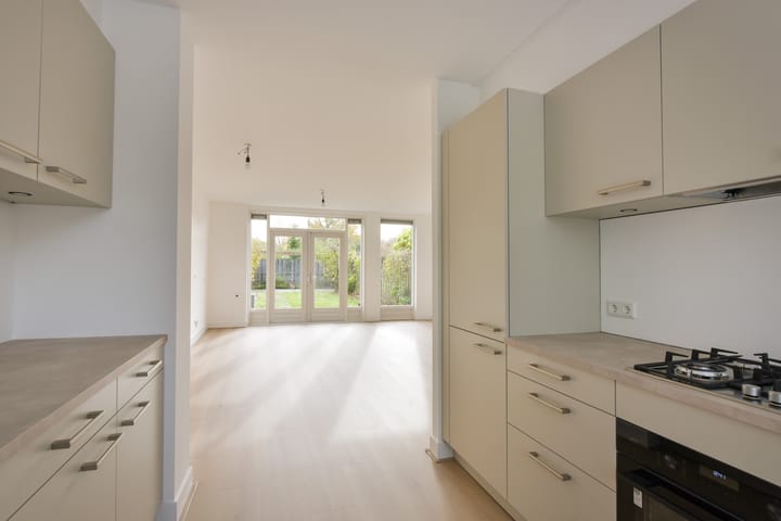 Foto 9 van James Grievelaan 39