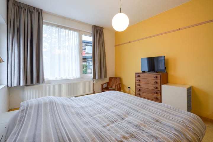 Photo 42 of Patrijslaan 21