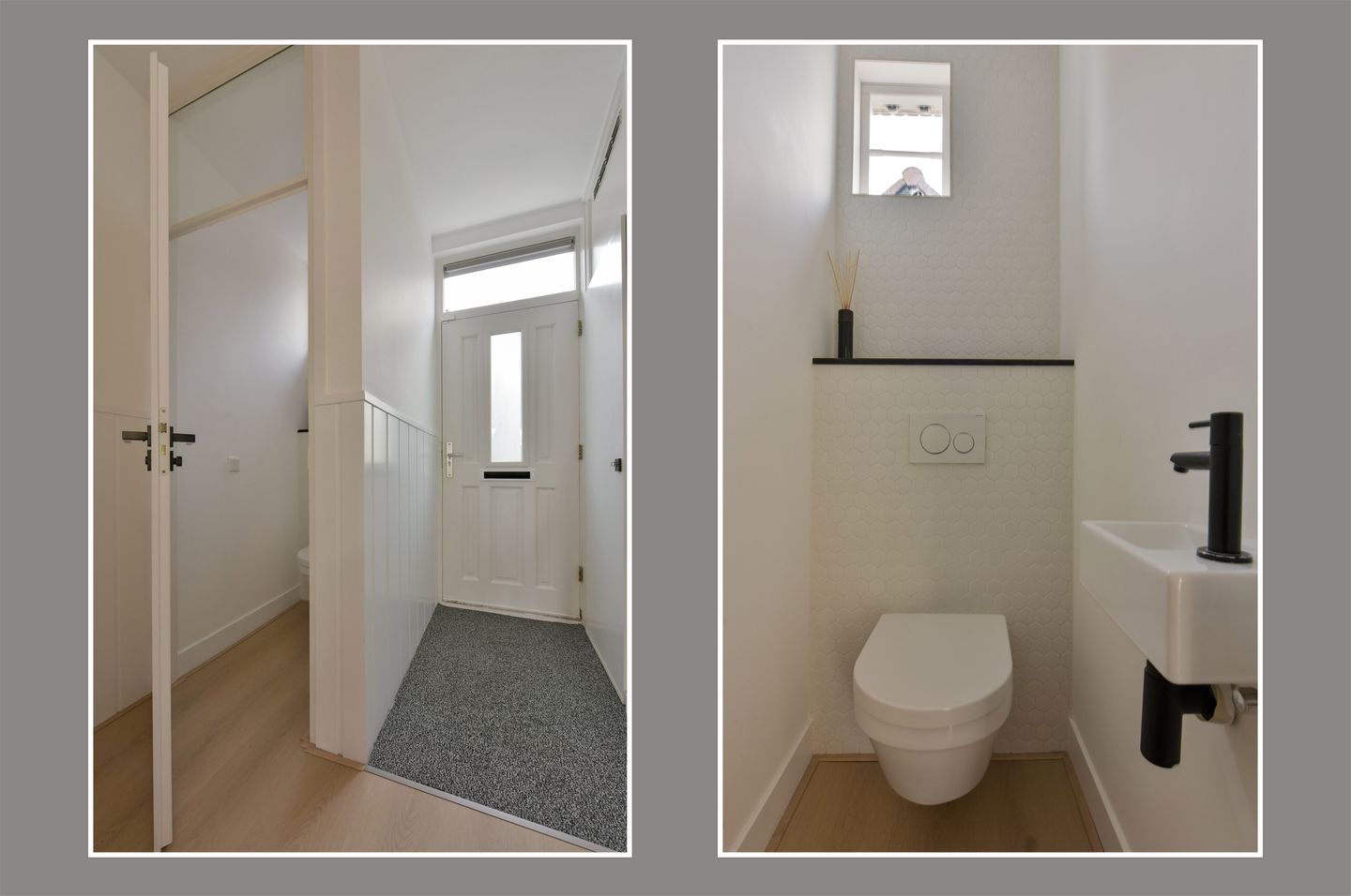 Foto 10 van James Grievelaan 39