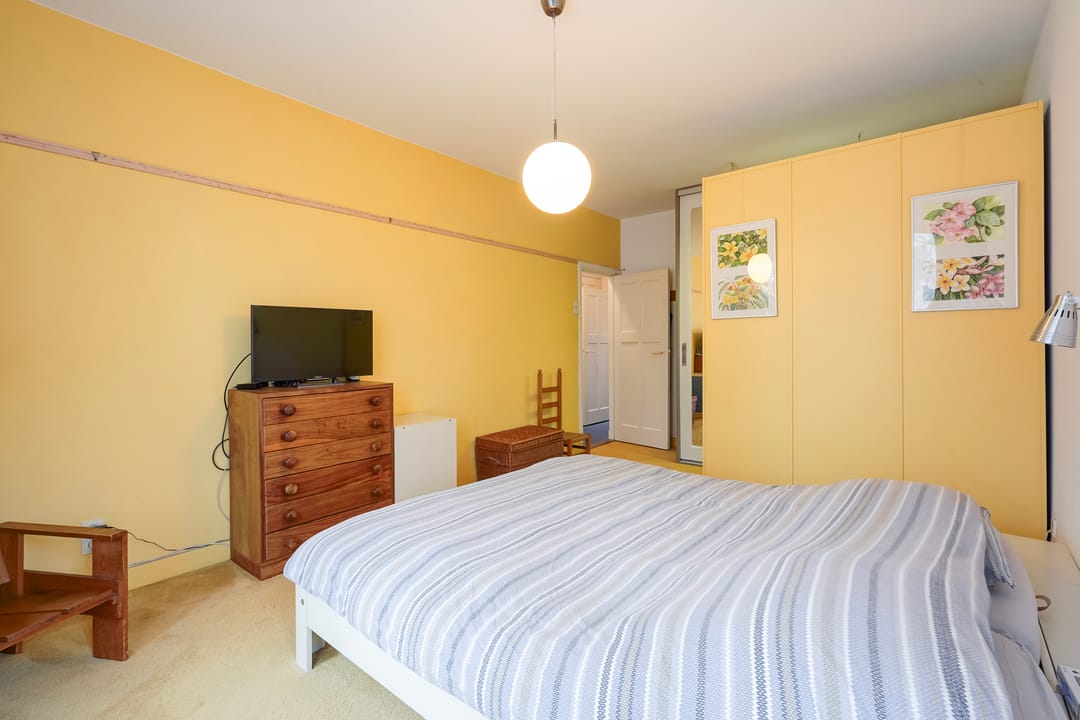 Photo 43 of Patrijslaan 21