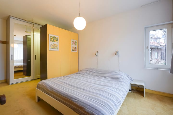 Photo 44 of Patrijslaan 21