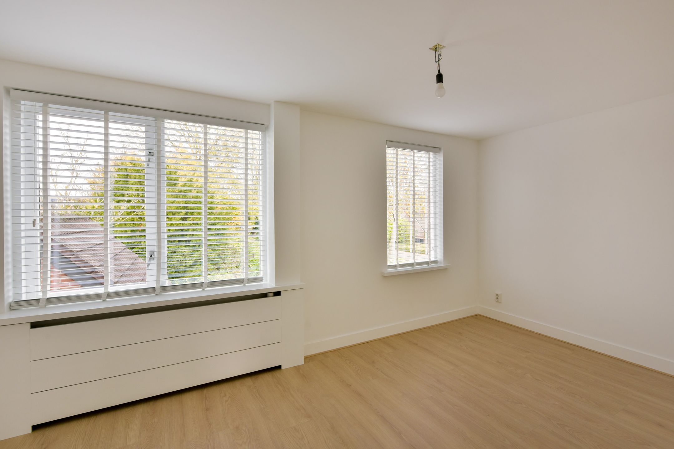 Foto 12 van James Grievelaan 39