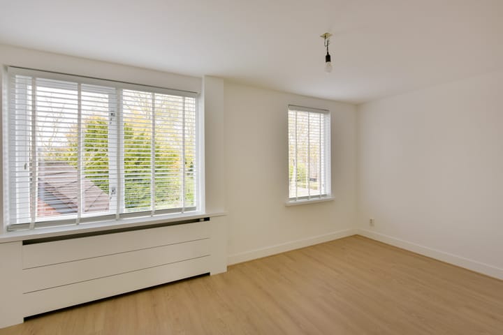 Foto 12 van James Grievelaan 39