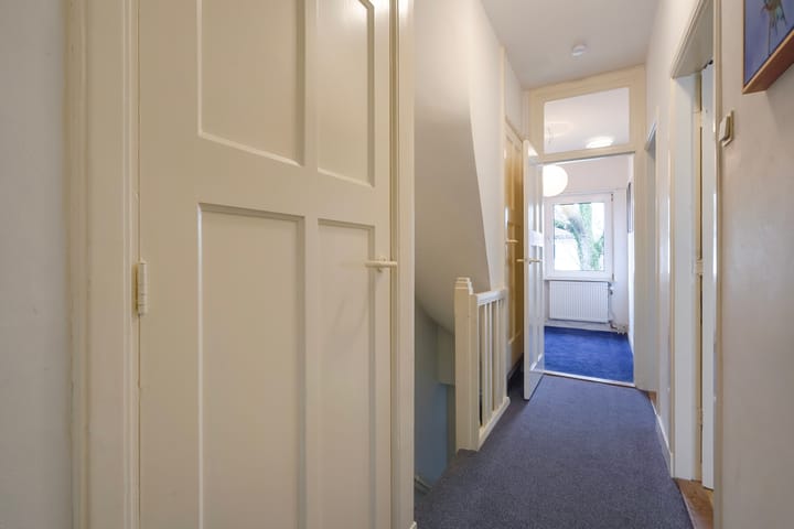 Photo 45 of Patrijslaan 21