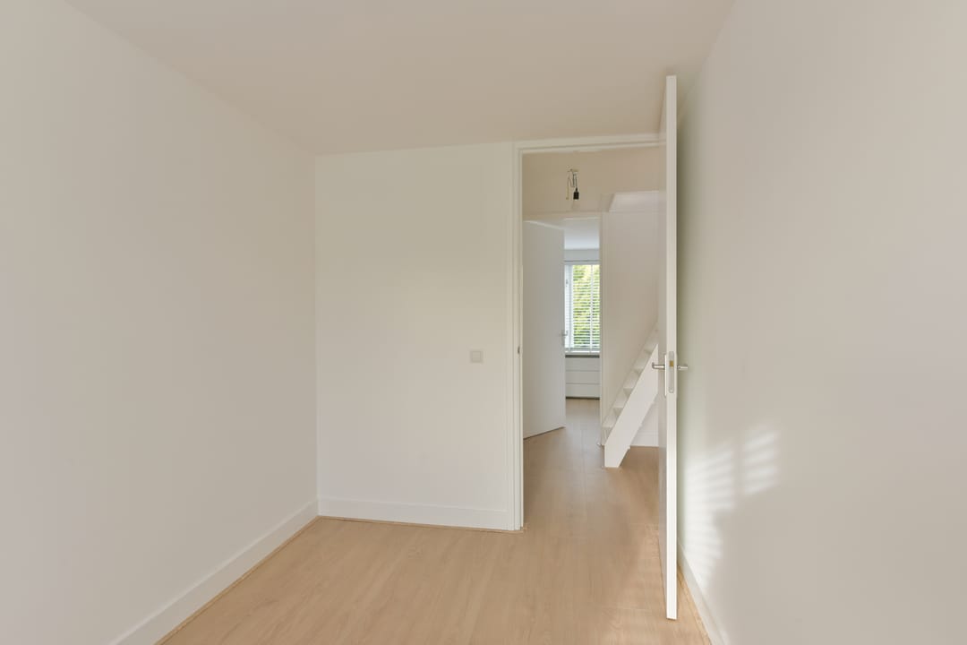 Foto 13 van James Grievelaan 39