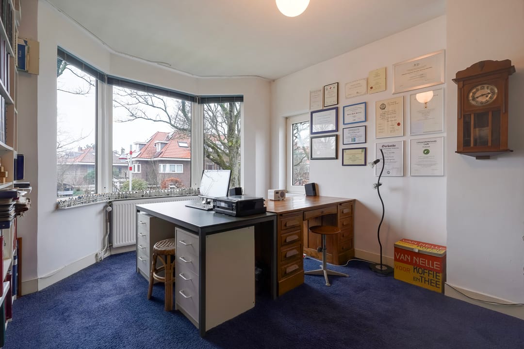 Photo 46 of Patrijslaan 21