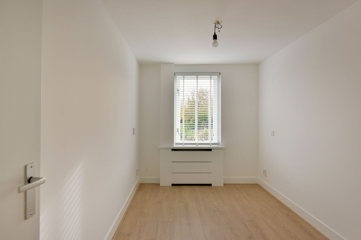 Foto 14 van James Grievelaan 39