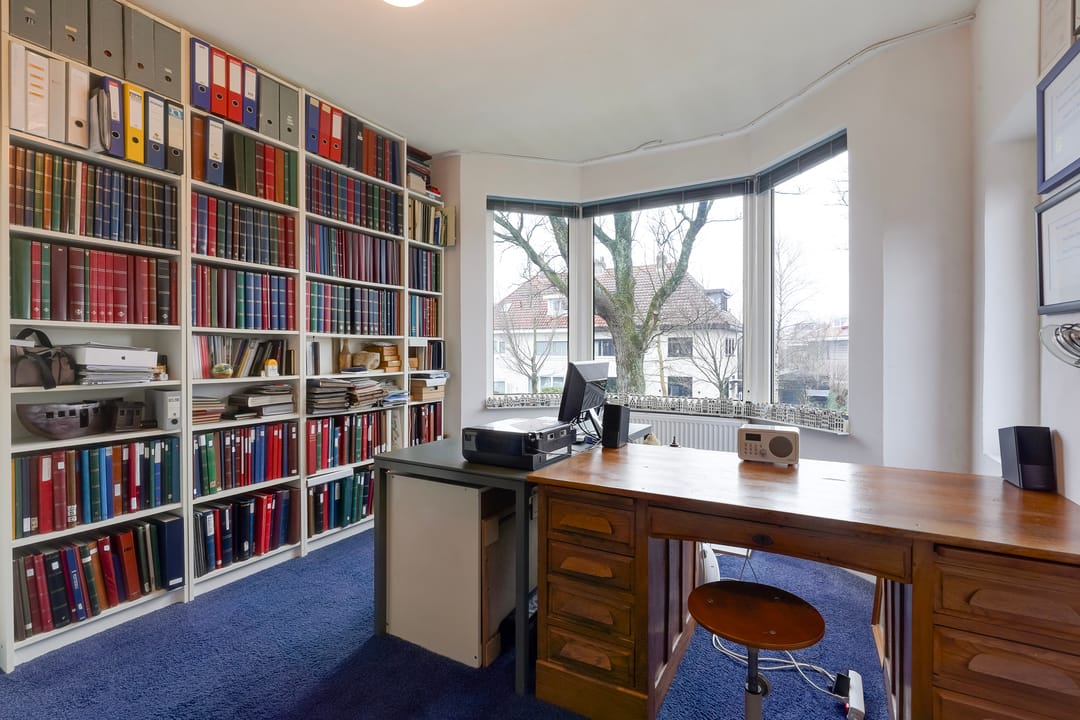 Photo 47 of Patrijslaan 21