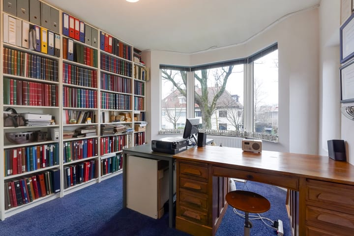 Photo 47 of Patrijslaan 21