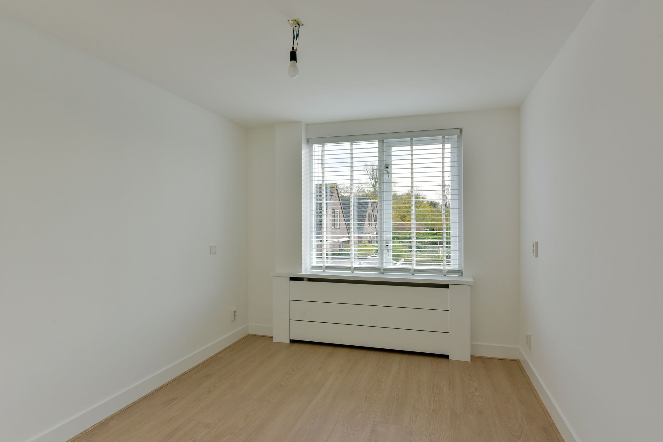 Foto 15 van James Grievelaan 39