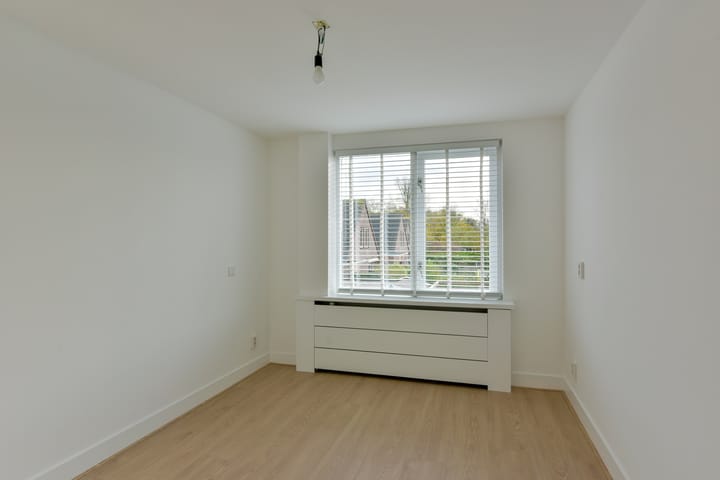 Foto 15 van James Grievelaan 39