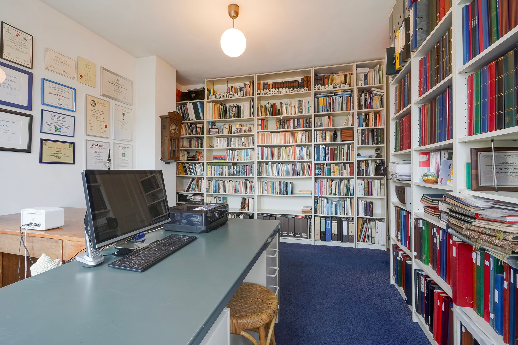 Photo 48 of Patrijslaan 21