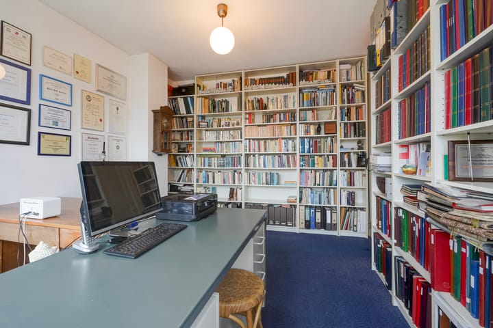 Photo 48 of Patrijslaan 21