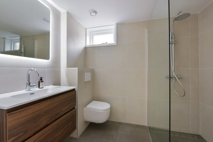 Foto 16 van James Grievelaan 39