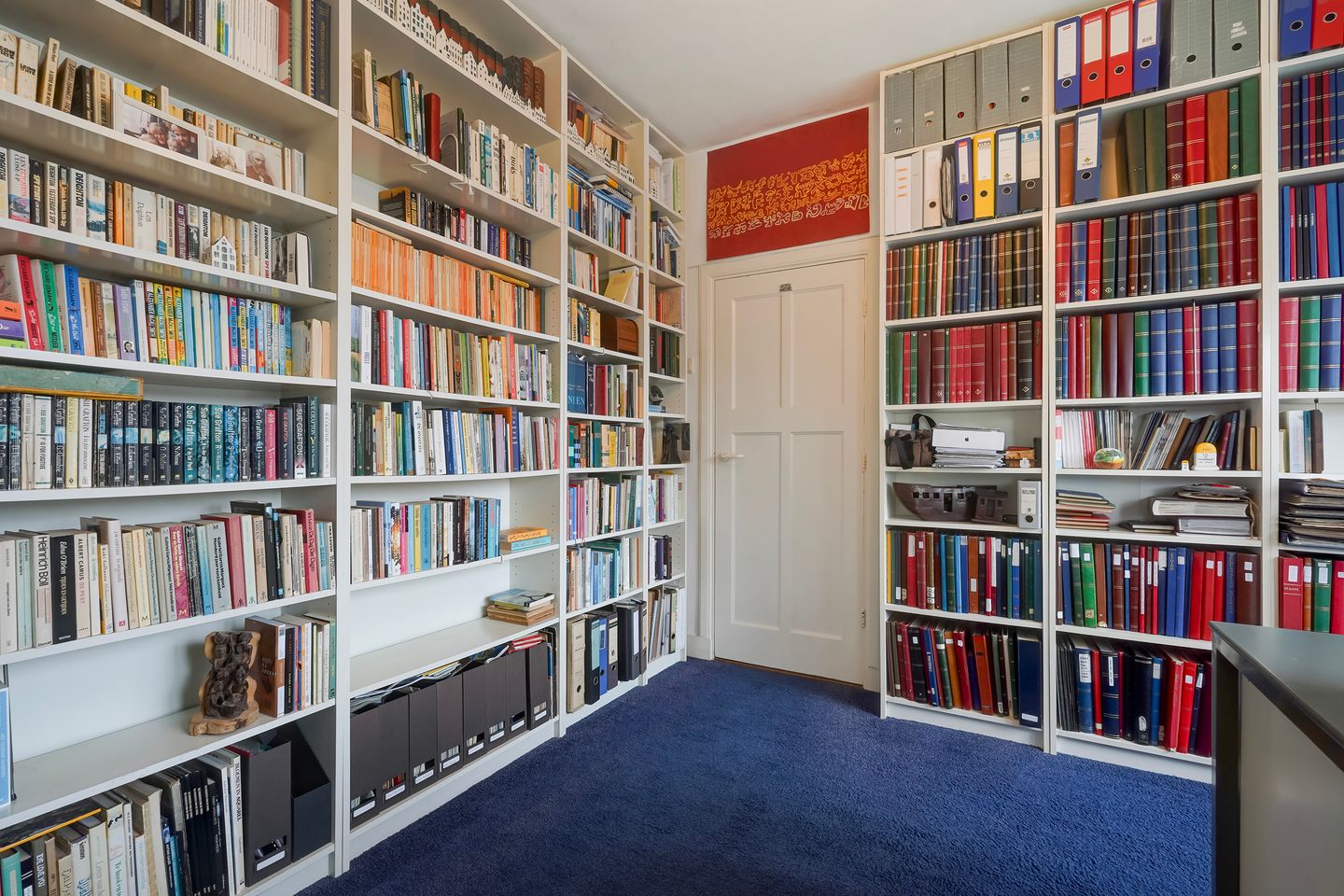 Photo 49 of Patrijslaan 21