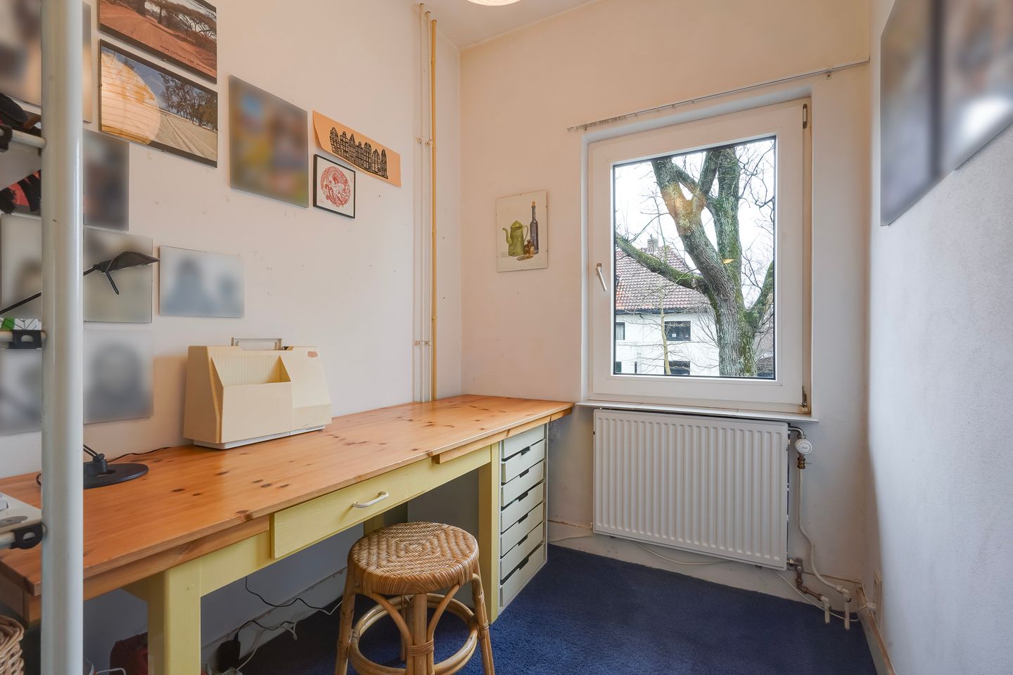 Photo 50 of Patrijslaan 21