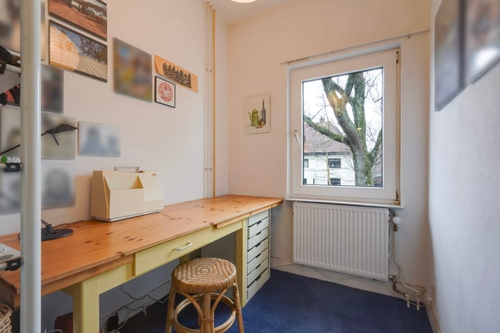 Photo 50 of Patrijslaan 21