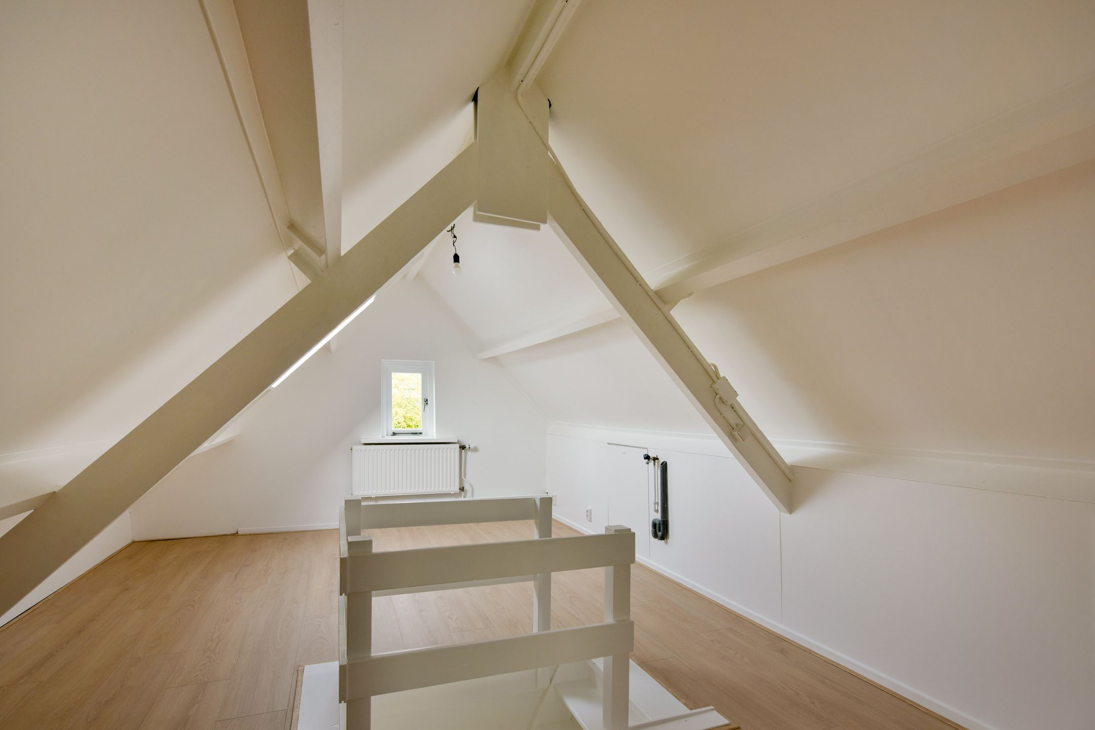 Foto 18 van James Grievelaan 39