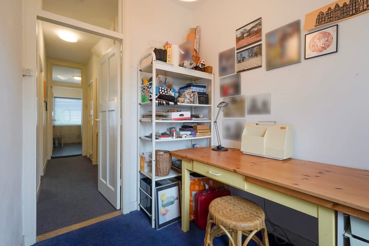 Photo 51 of Patrijslaan 21