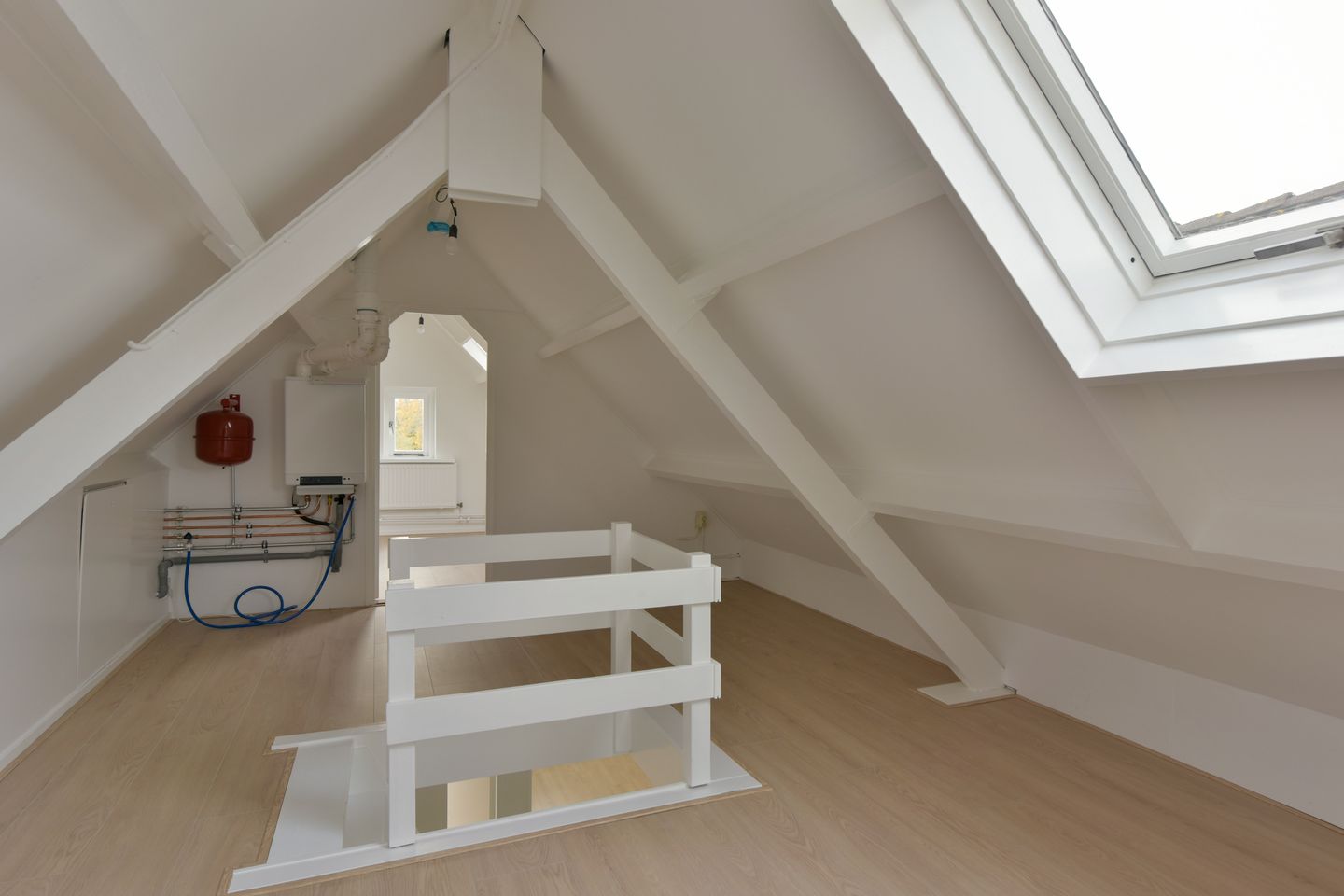 Foto 19 van James Grievelaan 39