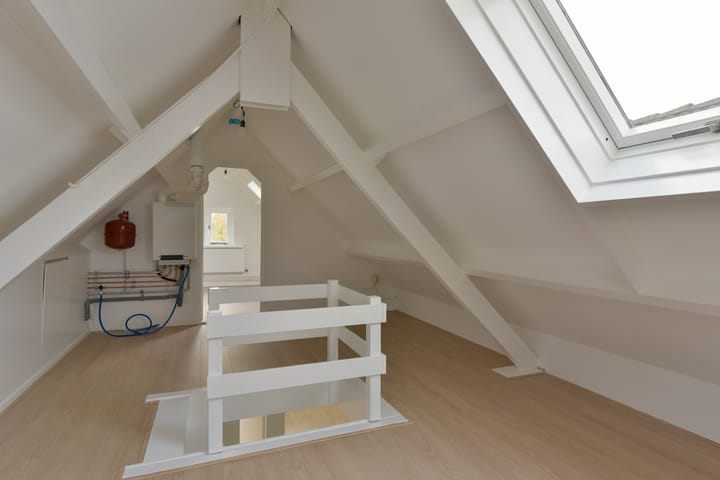 Foto 19 van James Grievelaan 39