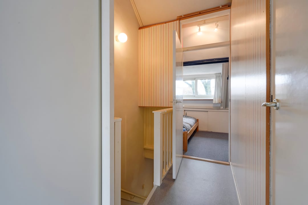 Photo 52 of Patrijslaan 21