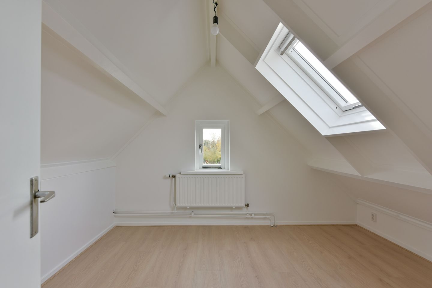 Foto 20 van James Grievelaan 39