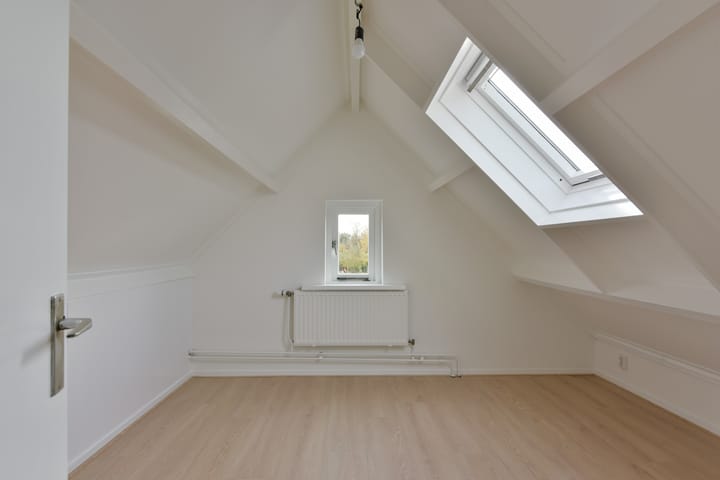 Foto 20 van James Grievelaan 39