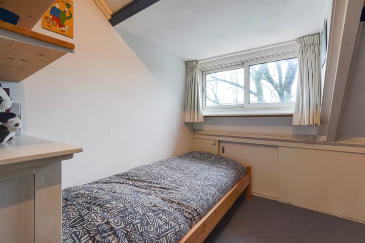 Photo 53 of Patrijslaan 21