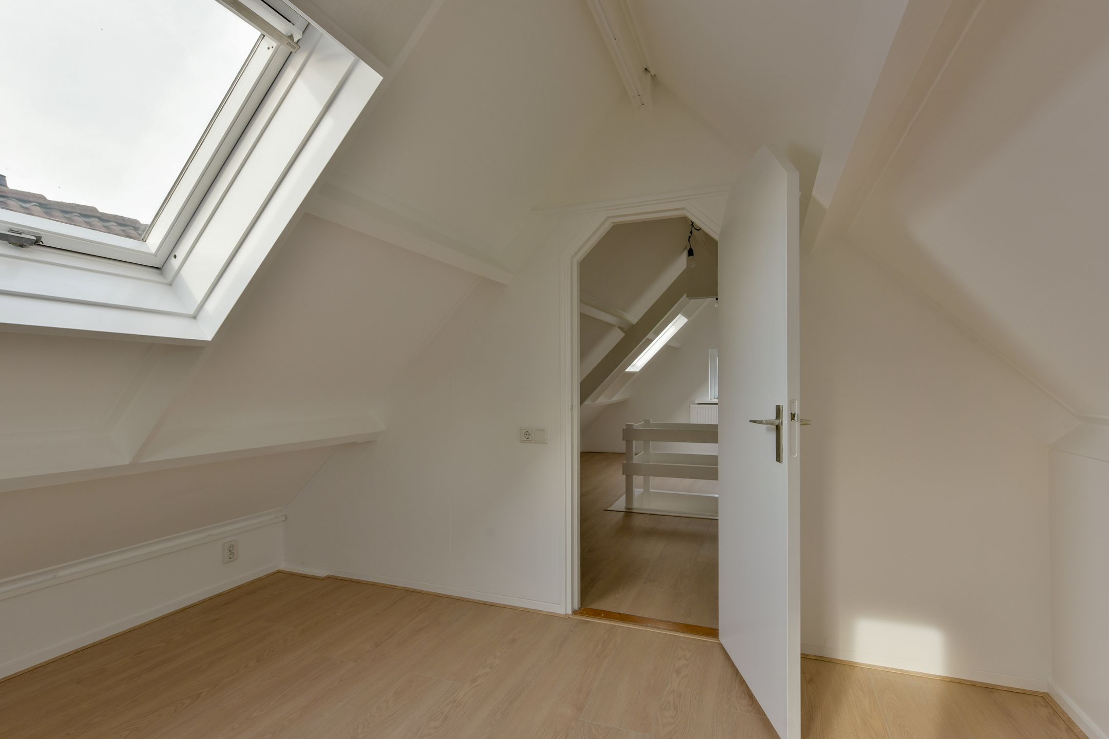 Foto 21 van James Grievelaan 39