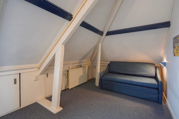 Photo 54 of Patrijslaan 21