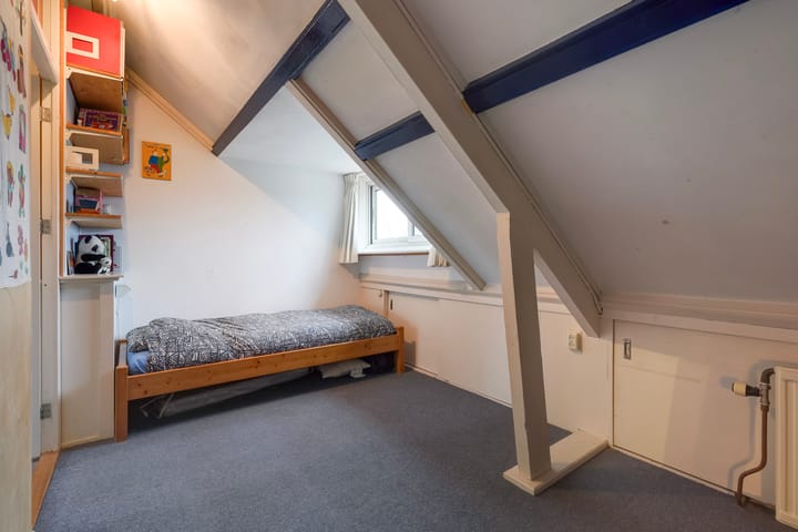 Photo 55 of Patrijslaan 21