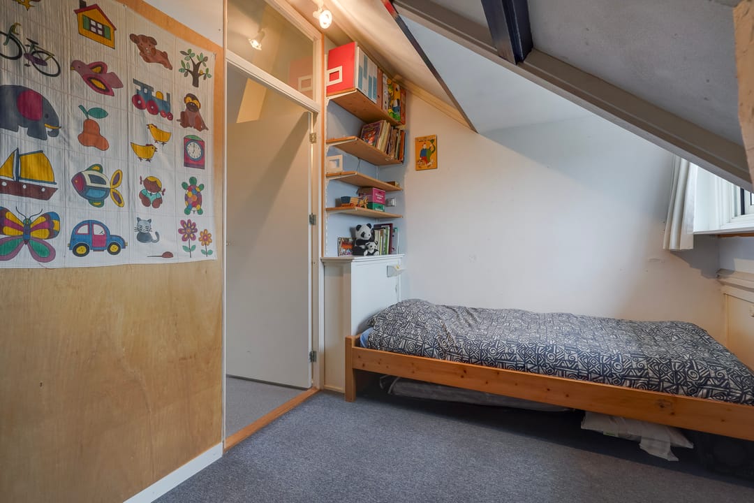 Photo 56 of Patrijslaan 21