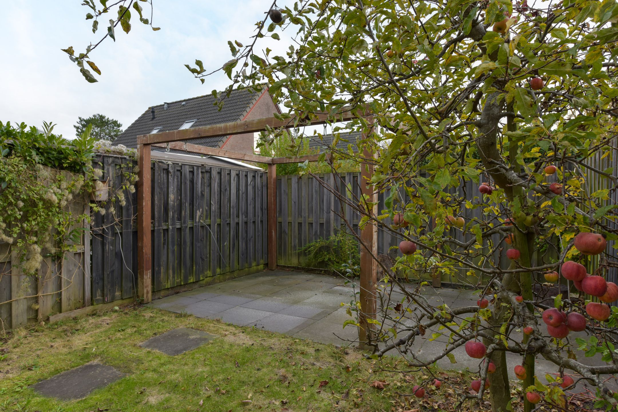 Foto 24 van James Grievelaan 39