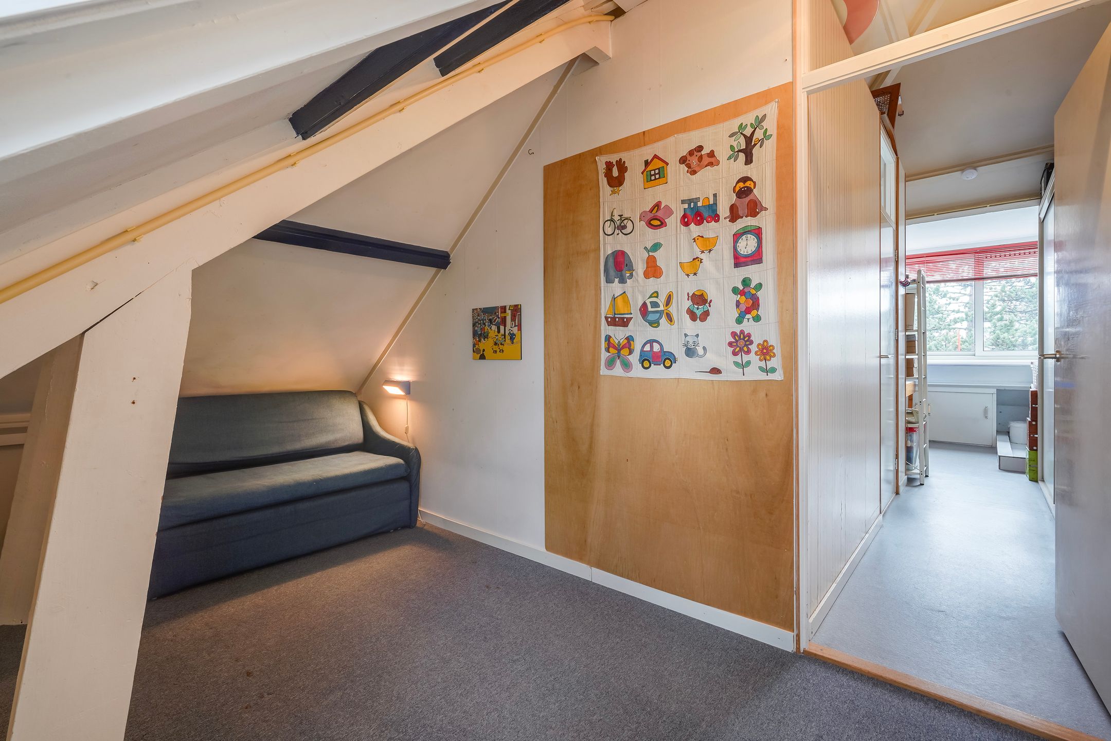 Photo 57 of Patrijslaan 21