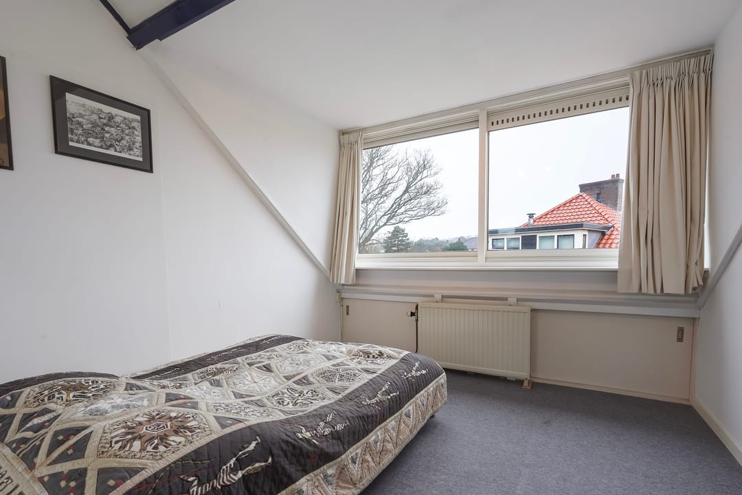 Photo 58 of Patrijslaan 21