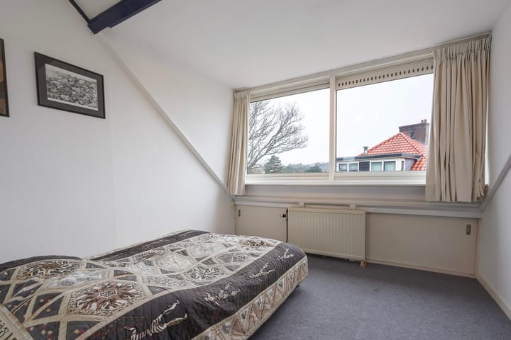 Photo 58 of Patrijslaan 21