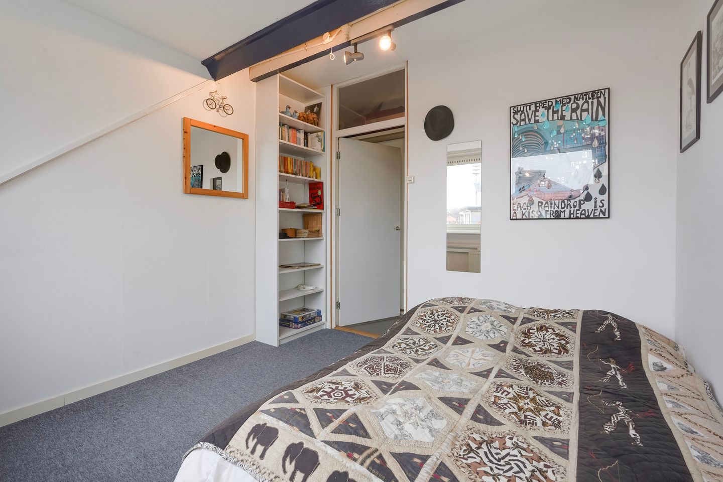 Photo 59 of Patrijslaan 21