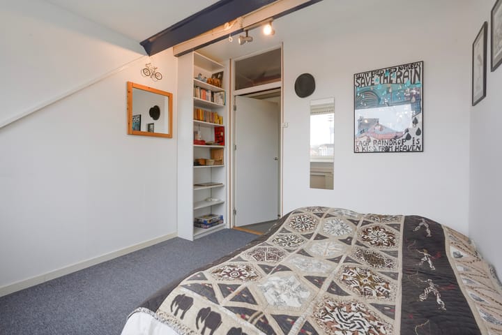 Photo 59 of Patrijslaan 21