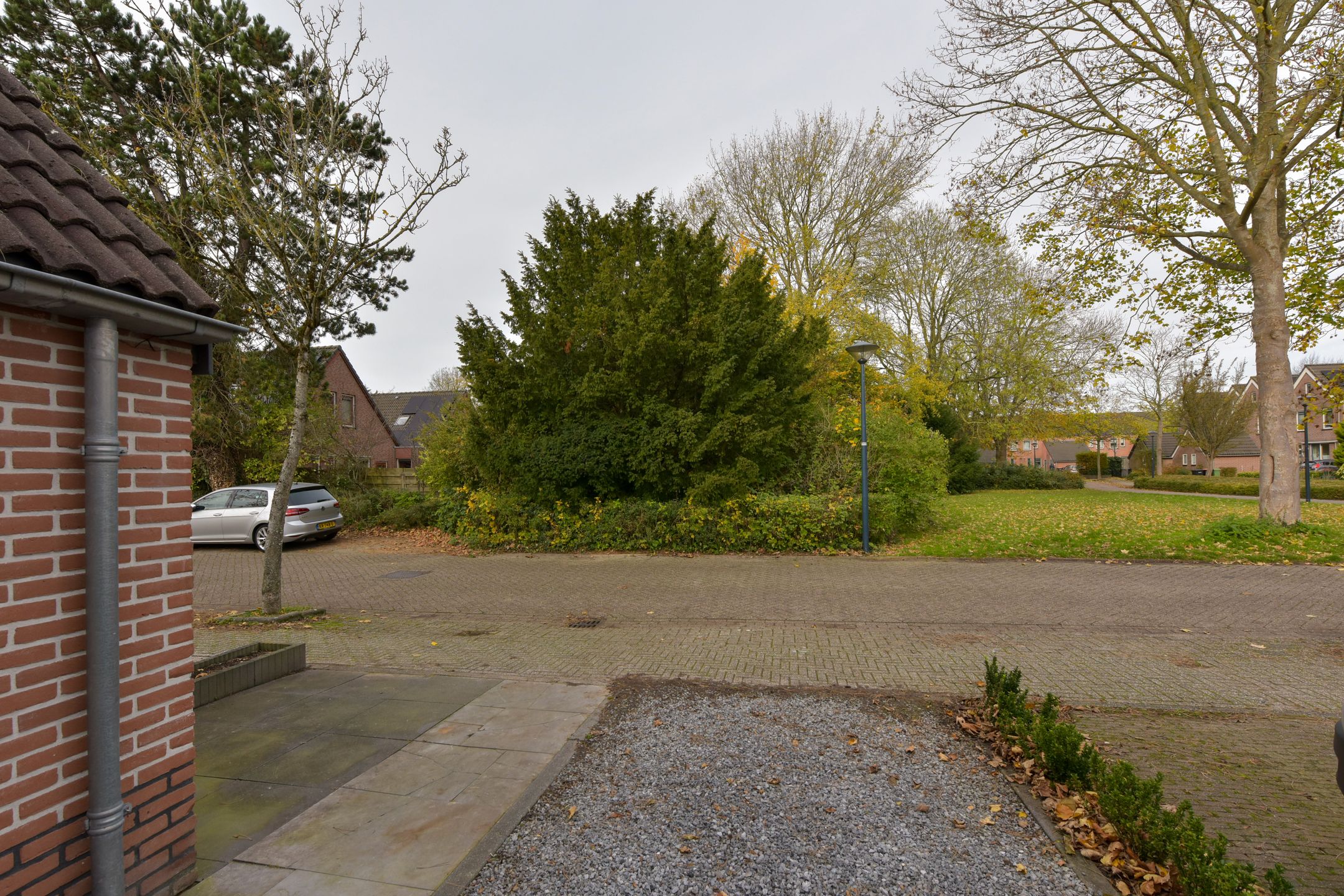 Foto 27 van James Grievelaan 39