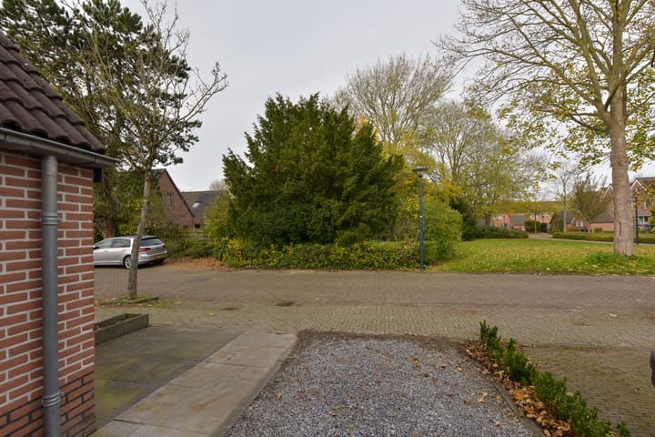 Foto 27 van James Grievelaan 39