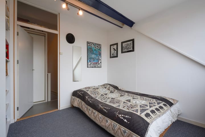 Photo 60 of Patrijslaan 21