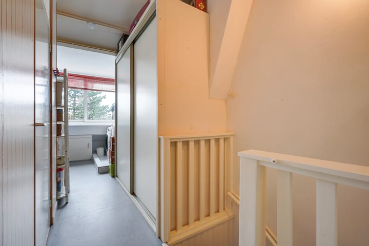 Photo 61 of Patrijslaan 21