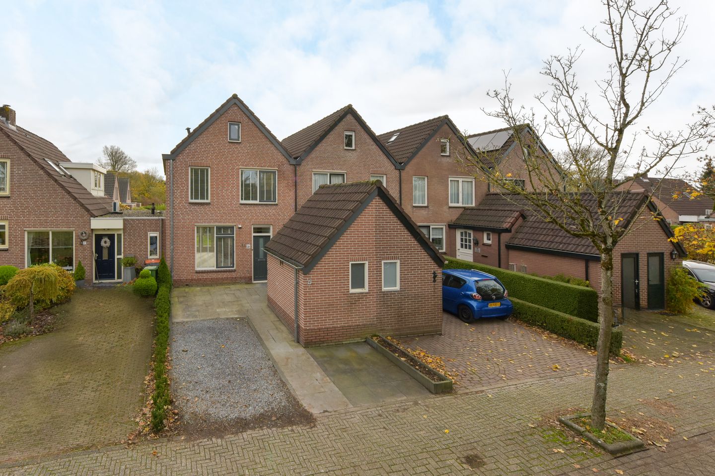 Foto 29 van James Grievelaan 39