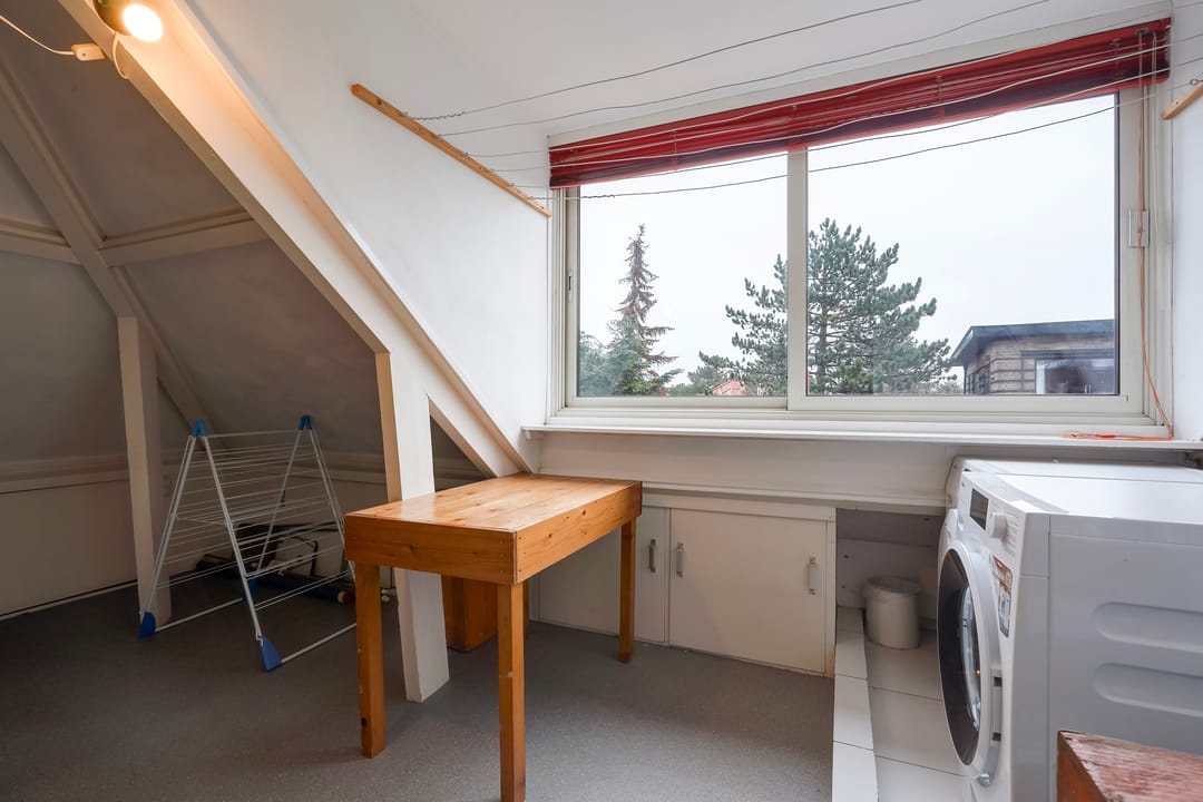 Photo 62 of Patrijslaan 21